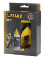 Falke krittsnor 30 meter